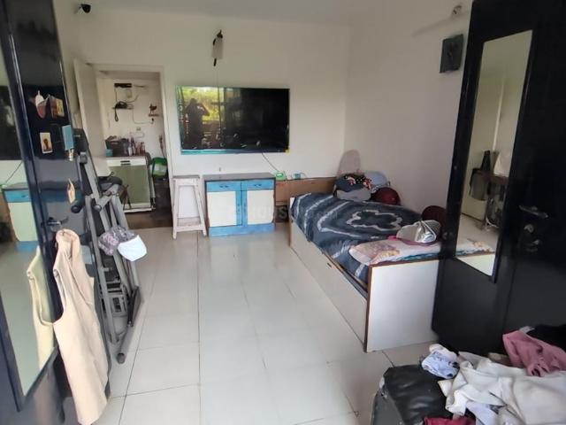 3 BHK Apartment in Kondhwa for resale Pune. The reference number is 20696576
