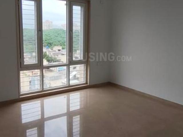 3 BHK Apartment in Kondhwa for resale Pune. The reference number is 20795735