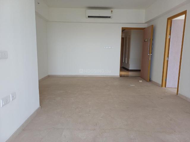 3 BHK Apartment in Kondhwa for resale Pune. The reference number is 20137643