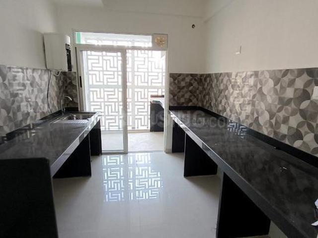 3 BHK Apartment in Kondhwa for resale Pune. The reference number is 20232448