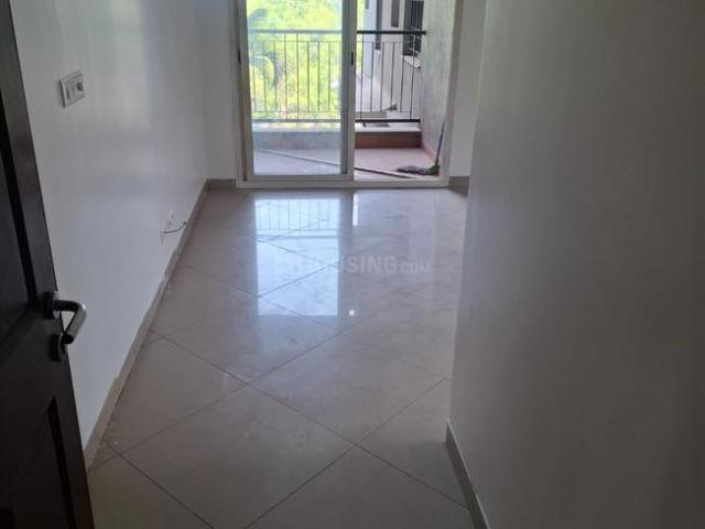 3 BHK Apartment in Kondhwa for resale Pune. The reference number is 20255447