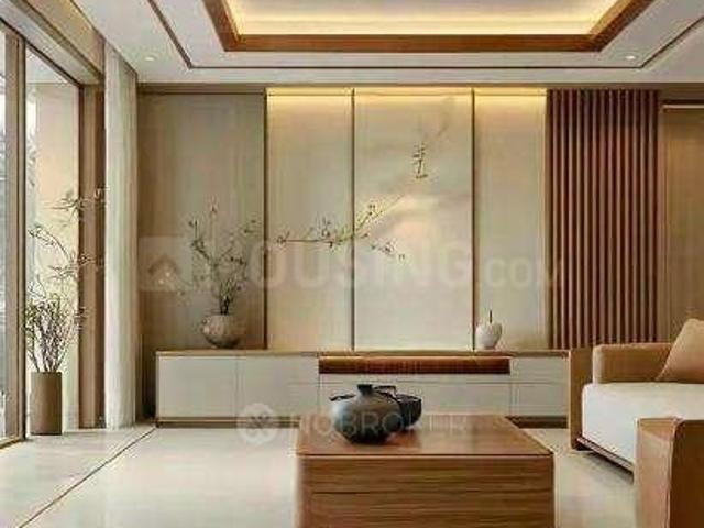 3 BHK Apartment in Kondhwa for resale Pune. The reference number is 20291097