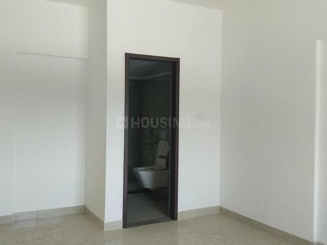 3 BHK Apartment in Kondhwa for resale Pune. The reference number is 20336969