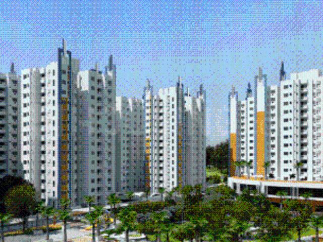 3 BHK Apartment in Konnagar for rent Hooghly. The reference number is 19491006