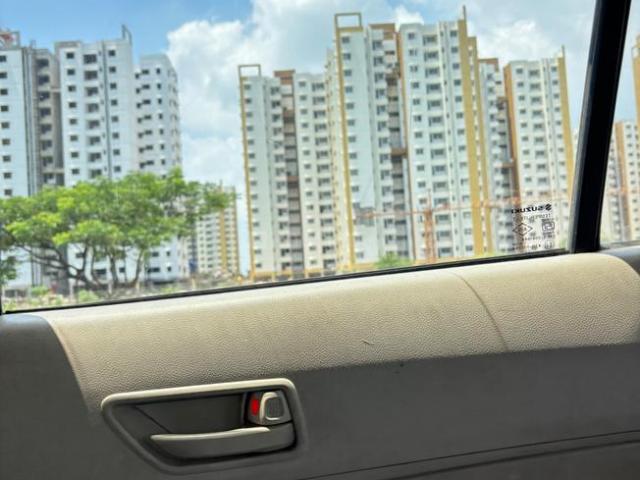 3 BHK Apartment in Konnagar for rent Hooghly. The reference number is 20730992