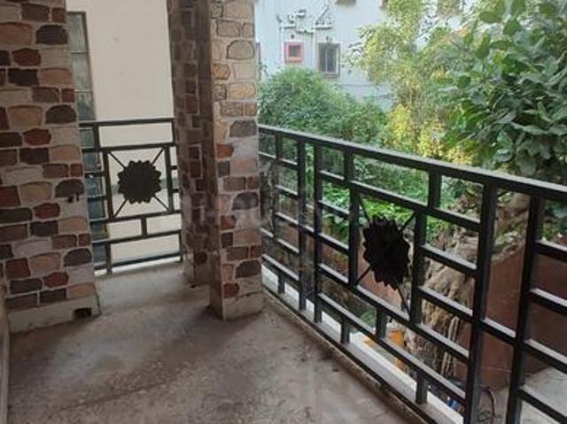 3 BHK Apartment in Konnagar for resale Hooghly. The reference number is 16061607