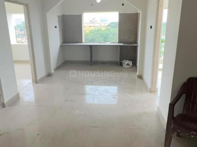 3 BHK Apartment in Konnagar for resale Nabagram Colony. The reference number is 16826409