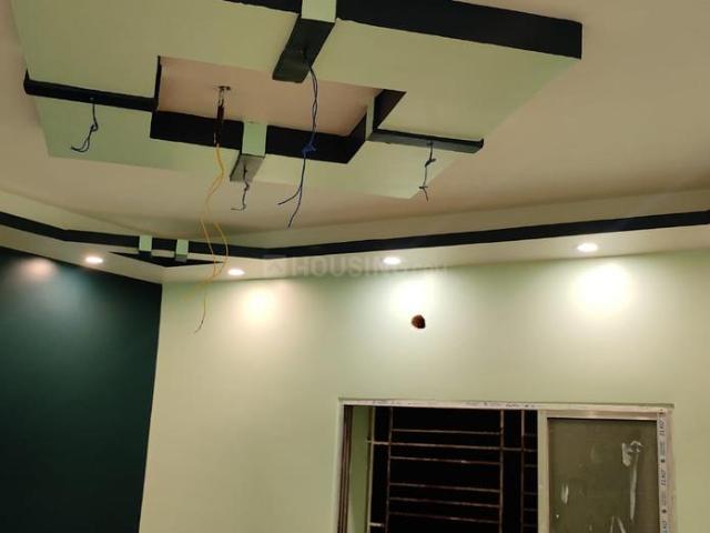 3 BHK Apartment in Konnagar for resale Hooghly. The reference number is 18534684