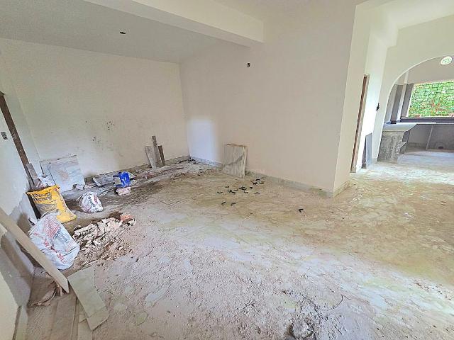 3 BHK Apartment in Konnagar for resale Hooghly. The reference number is 18992788