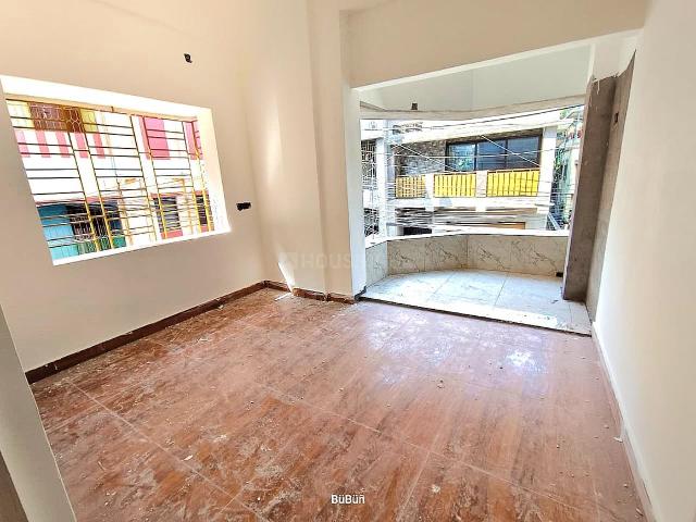 3 BHK Apartment in Konnagar for resale Hooghly. The reference number is 19590955