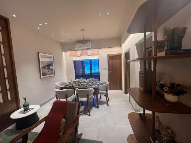 3 BHK Apartment in Konnagar for resale Hooghly. The reference number is 19813079