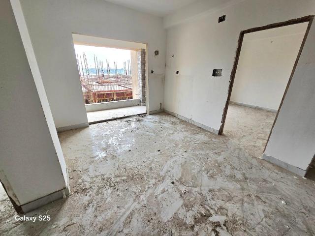3 BHK Apartment in Konnagar for resale Hooghly. The reference number is 20152818