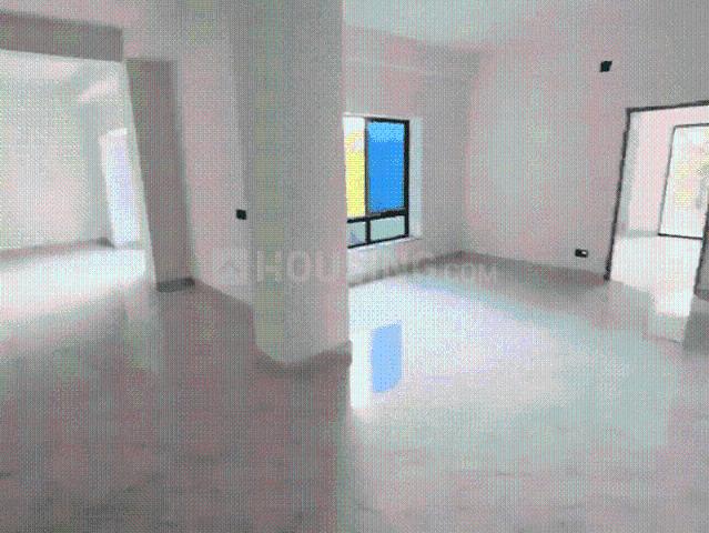 3 BHK Apartment in Konnagar for resale Hooghly. The reference number is 20152958