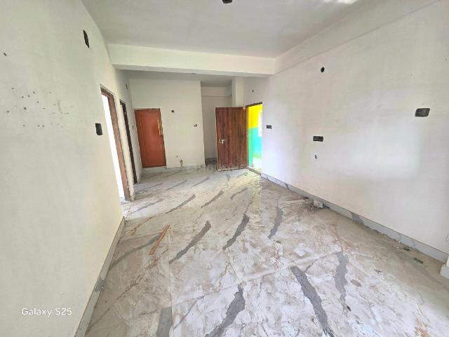 3 BHK Apartment in Konnagar for resale Hooghly. The reference number is 20153659