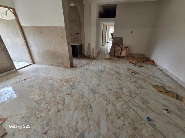 3 BHK Apartment in Konnagar for resale Hooghly. The reference number is 20563088