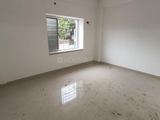 3 BHK Apartment in Konnagar for resale Hooghly. The reference number is 20599633