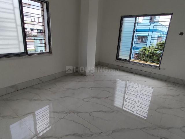 3 BHK Apartment in Konnagar for resale Hooghly. The reference number is 20603697