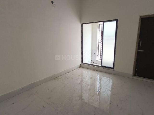 3 BHK Apartment in Konnagar for resale Hooghly. The reference number is 20612232