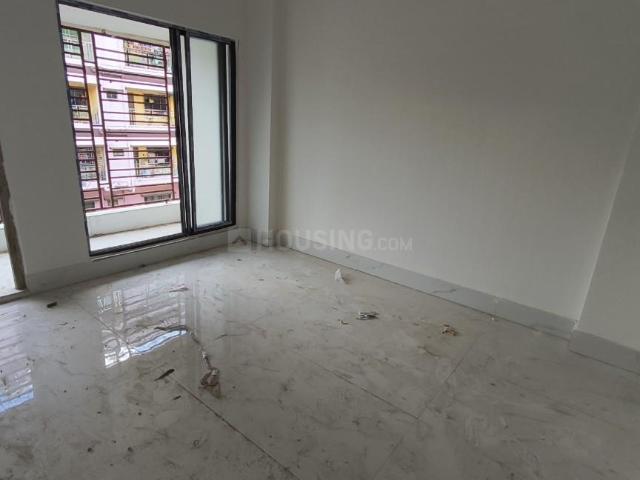 3 BHK Apartment in Konnagar for resale Hooghly. The reference number is 20612299