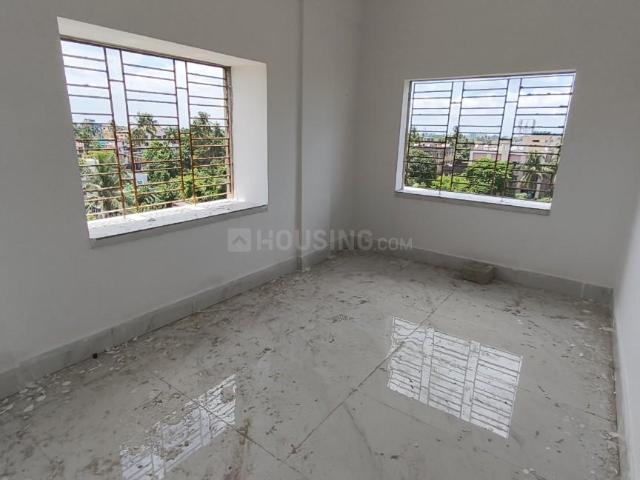 3 BHK Apartment in Konnagar for resale Hooghly. The reference number is 20613309