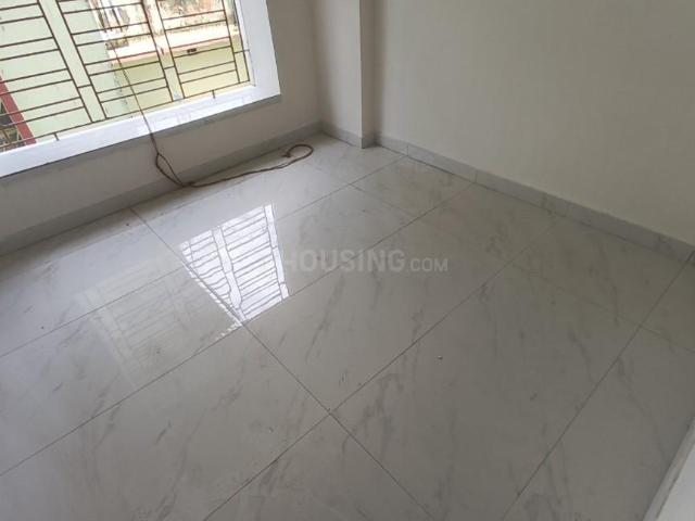 3 BHK Apartment in Konnagar for resale Hooghly. The reference number is 20701422