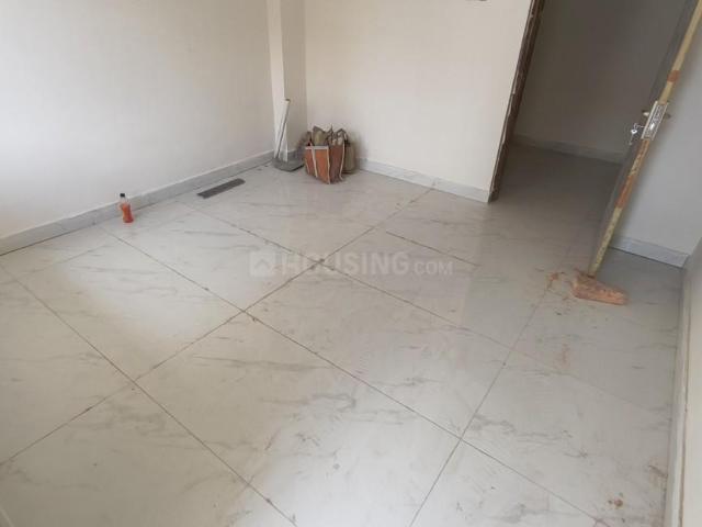 3 BHK Apartment in Konnagar for resale Hooghly. The reference number is 20701482
