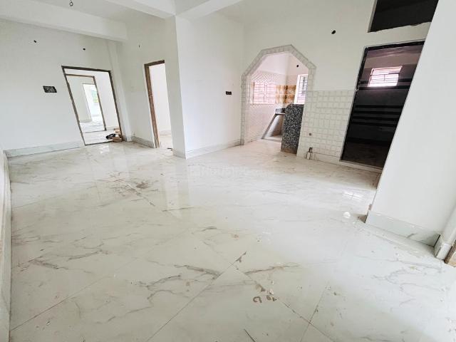 3 BHK Apartment in Konnagar for resale Hooghly. The reference number is 20810044