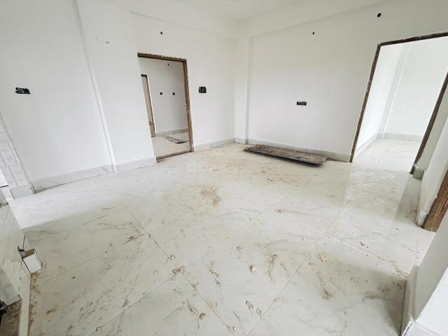 3 BHK Apartment in Konnagar for resale Hooghly. The reference number is 20810330
