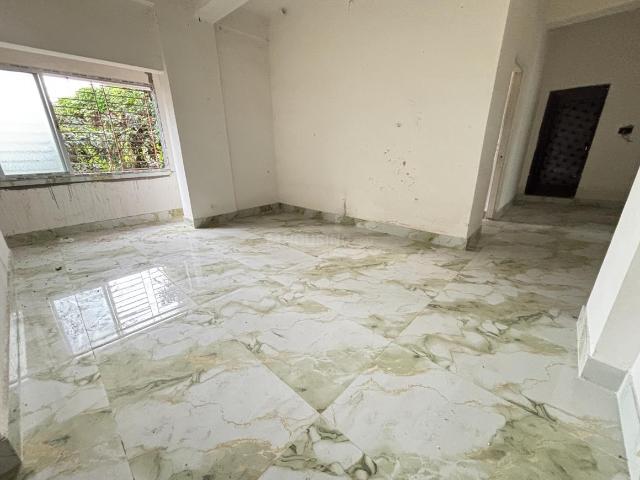 3 BHK Apartment in Konnagar for resale Hooghly. The reference number is 20811421