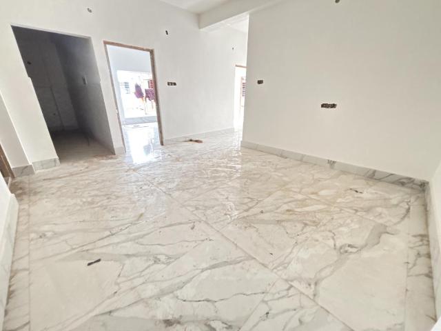 3 BHK Apartment in Konnagar for resale Hooghly. The reference number is 20811526
