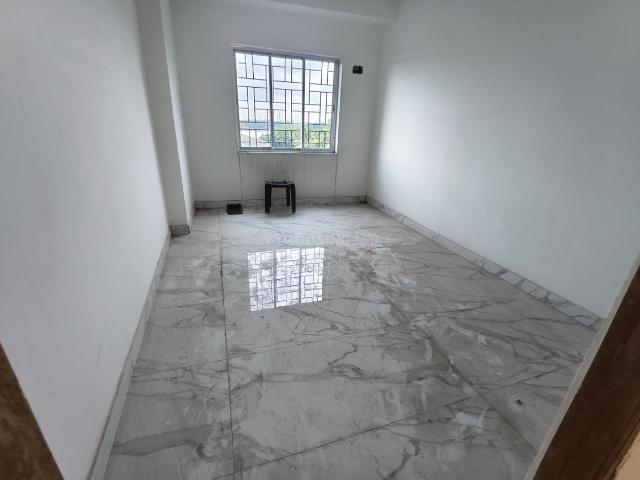3 BHK Apartment in Konnagar for resale Hooghly. The reference number is 20812050