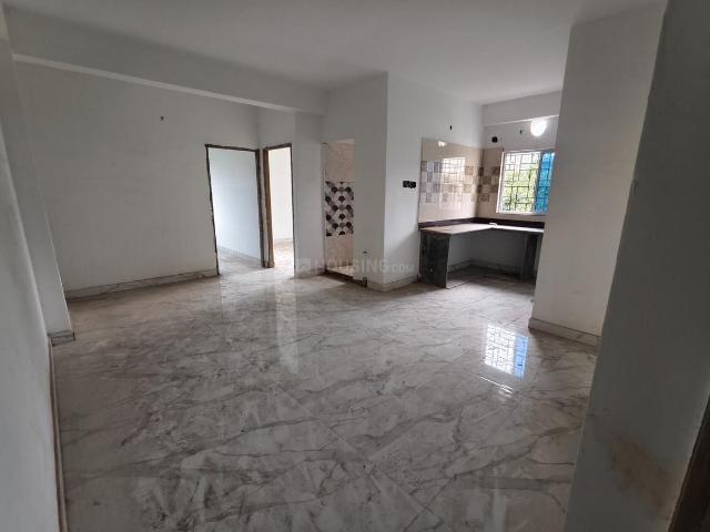 3 BHK Apartment in Konnagar for resale Hooghly. The reference number is 20812129