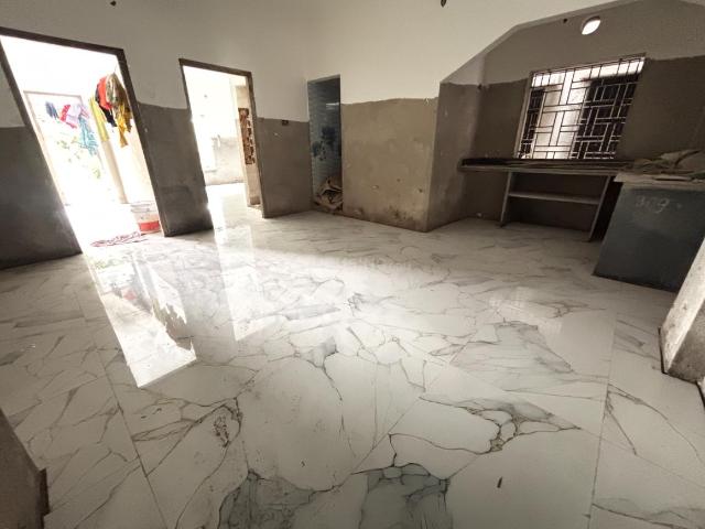 3 BHK Apartment in Konnagar for resale Hooghly. The reference number is 20812346
