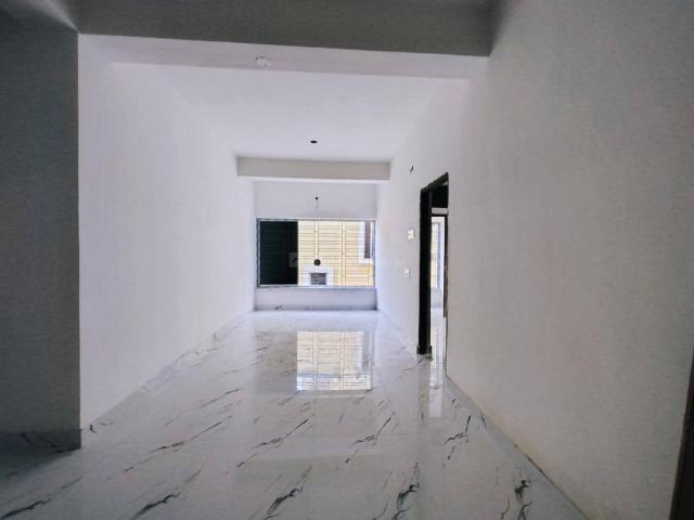 3 BHK Apartment in Konnagar for resale Hooghly. The reference number is 20837657