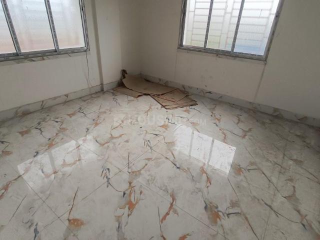 3 BHK Apartment in Konnagar for resale Hooghly. The reference number is 20919637