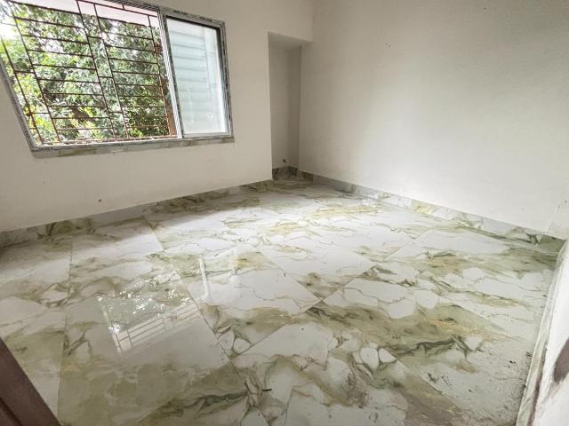 3 BHK Apartment in Konnagar for resale Hooghly. The reference number is 20945683