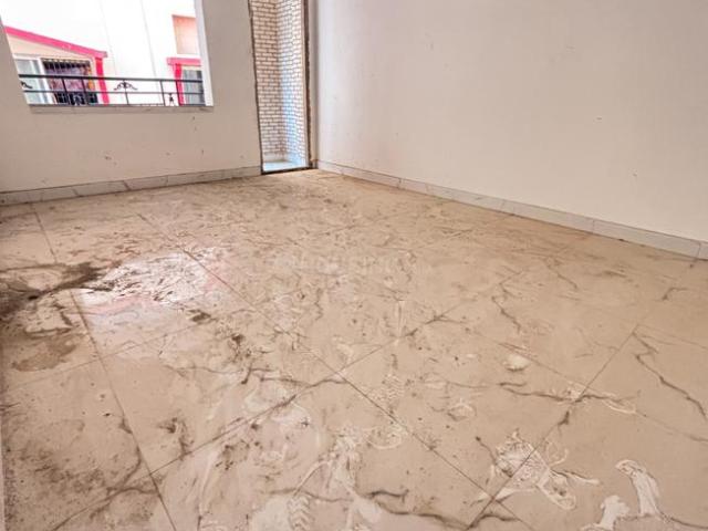 3 BHK Apartment in Konnagar for resale Hooghly. The reference number is 20945845