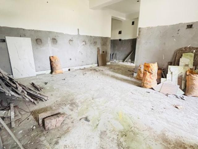 3 BHK Apartment in Konnagar for resale Hooghly. The reference number is 20945856