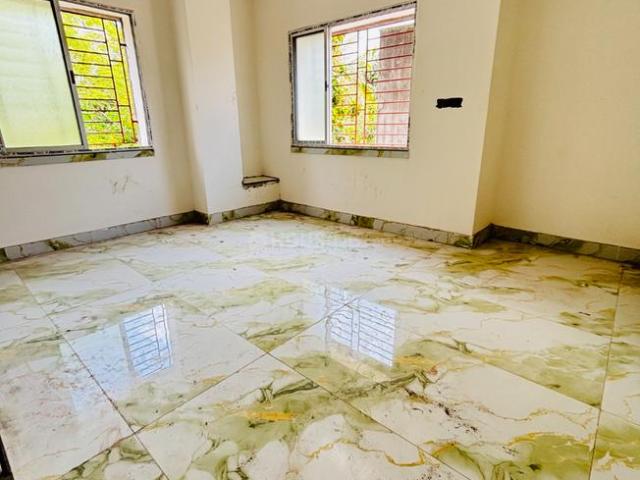 3 BHK Apartment in Konnagar for resale Hooghly. The reference number is 20945850