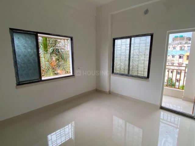 3 BHK Apartment in Konnagar for resale Hooghly. The reference number is 20974158