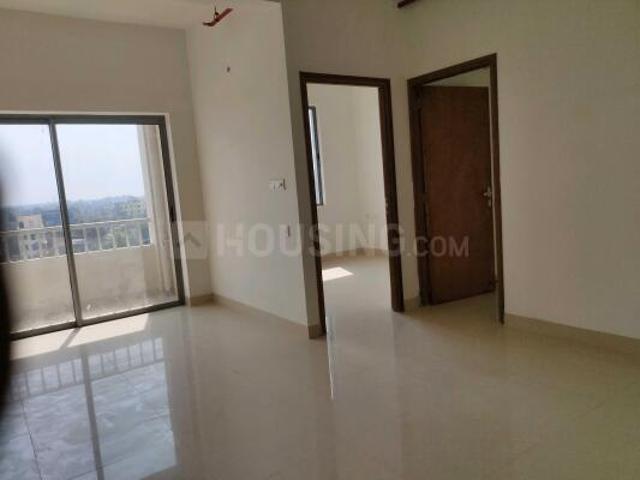 3 BHK Apartment in Konnagar for resale Hooghly. The reference number is 20993715