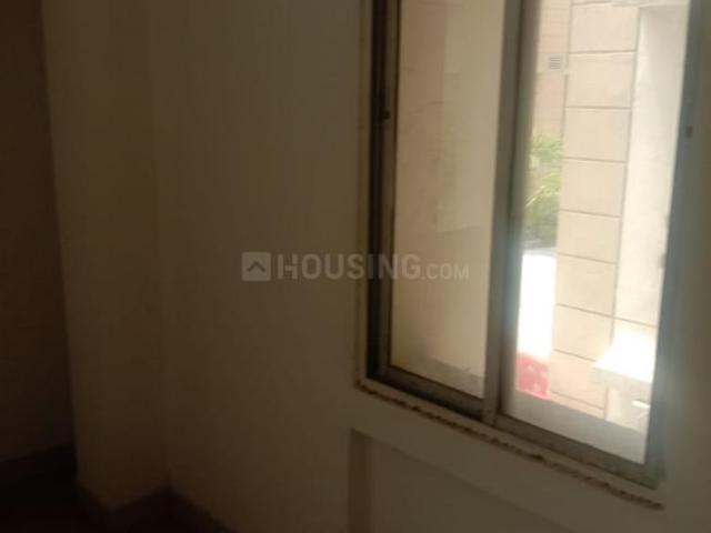3 BHK Apartment in Konnagar for resale Hooghly. The reference number is 8267595