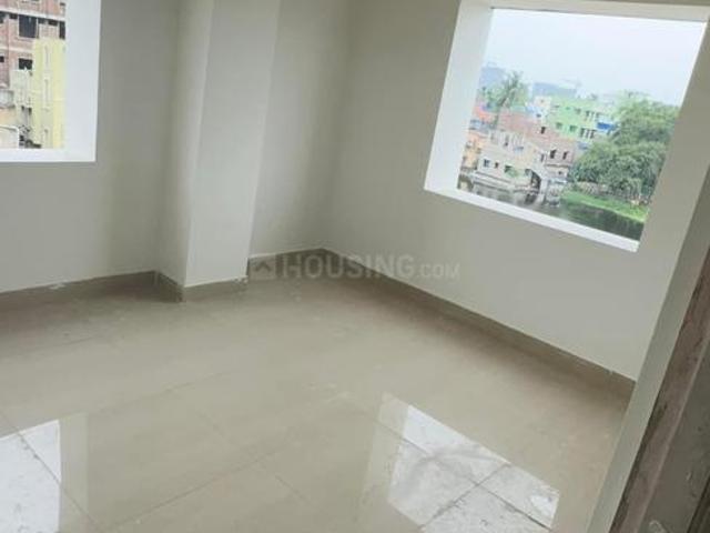 3 BHK Apartment in Konnagar for resale Nabagram Colony. The reference number is 16826409