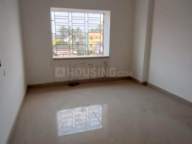 3 BHK Apartment in Konnagar for resale Nabagram Colony. The reference number is 16361775