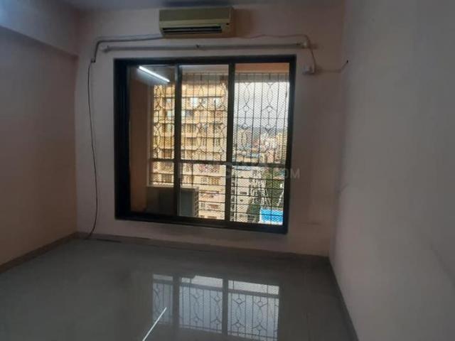 3 BHK Apartment in Kopar Khairane for rent Navi Mumbai. The reference number is 19652656