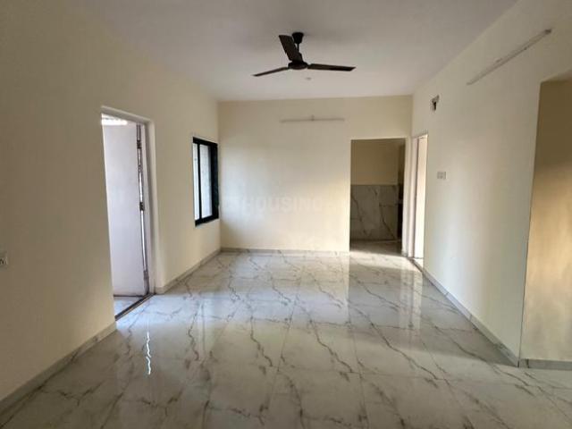3 BHK Apartment in Kopar Khairane for rent Navi Mumbai. The reference number is 19863894