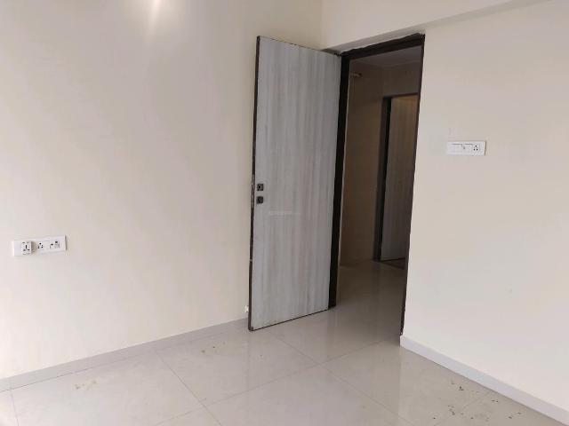 3 BHK Apartment in Kopar Khairane for rent Navi Mumbai. The reference number is 19993713