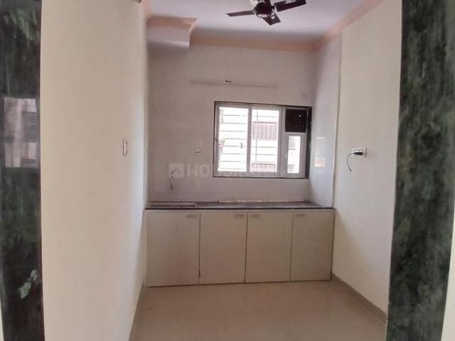 3 BHK Apartment in Kopar Khairane for rent Navi Mumbai. The reference number is 20208891
