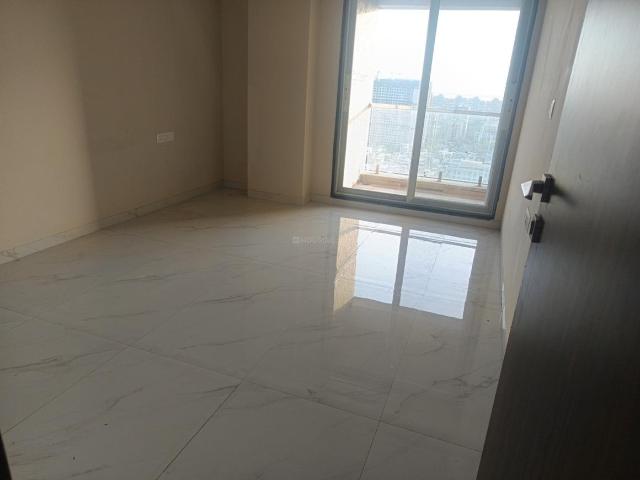 3 BHK Apartment in Kopar Khairane for rent Navi Mumbai. The reference number is 20368261