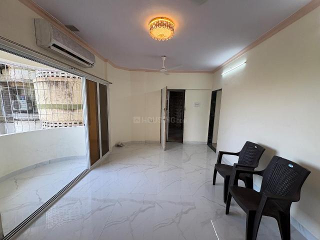 3 BHK Apartment in Kopar Khairane for rent Navi Mumbai. The reference number is 20381640
